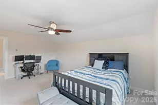 11634 Westbranch Pkwy, Davidson, NC 28036 - Photo 35