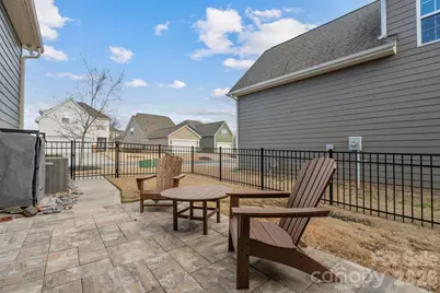 11634 Westbranch Parkway, Davidson, NC 28036 - Photo 43