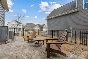 11634 Westbranch Pkwy, Davidson, NC 28036 - Photo 43