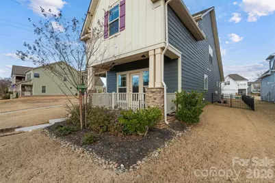 11634 Westbranch Parkway, Davidson, NC 28036 - Photo 43