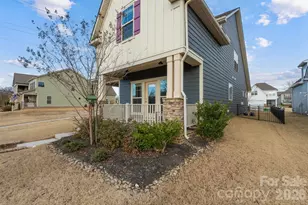 11634 Westbranch Pkwy, Davidson, NC 28036 - Photo 43