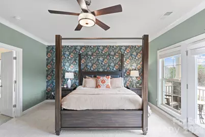 11634 Westbranch Parkway, Davidson, NC 28036 - Photo 9