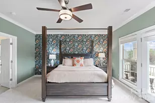 11634 Westbranch Pkwy, Davidson, NC 28036 - Photo 9