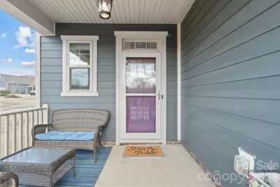 11634 Westbranch Parkway, Davidson, NC 28036 - Photo 5