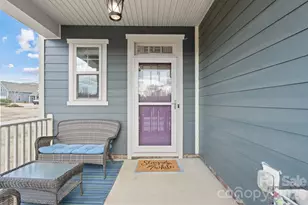 11634 Westbranch Pkwy, Davidson, NC 28036 - Photo 5