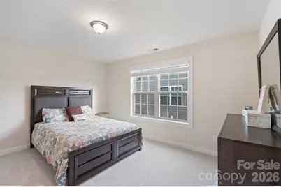 11634 Westbranch Parkway, Davidson, NC 28036 - Photo 31