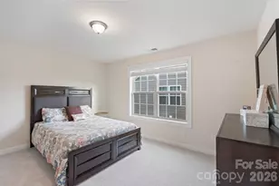 11634 Westbranch Pkwy, Davidson, NC 28036 - Photo 31