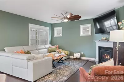 11634 Westbranch Parkway, Davidson, NC 28036 - Photo 19