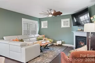 11634 Westbranch Pkwy, Davidson, NC 28036 - Photo 19