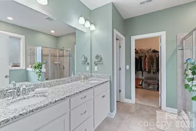 11634 Westbranch Parkway, Davidson, NC 28036 - Photo 13