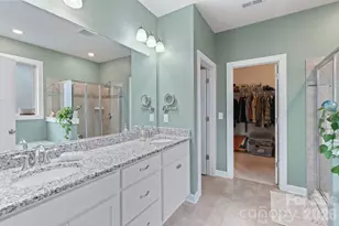 11634 Westbranch Pkwy, Davidson, NC 28036 - Photo 13