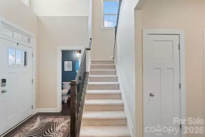 11634 Westbranch Parkway, Davidson, NC 28036 - Photo 7