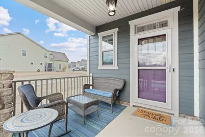 11634 Westbranch Parkway, Davidson, NC 28036 - Photo 3