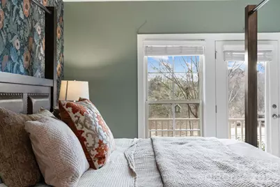 11634 Westbranch Parkway, Davidson, NC 28036 - Photo 15