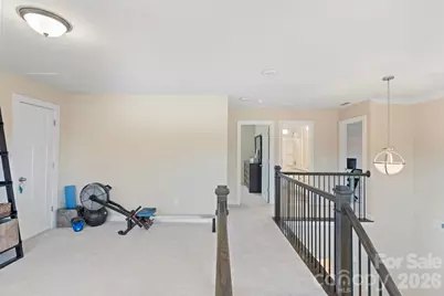 11634 Westbranch Parkway, Davidson, NC 28036 - Photo 31