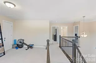 11634 Westbranch Pkwy, Davidson, NC 28036 - Photo 31