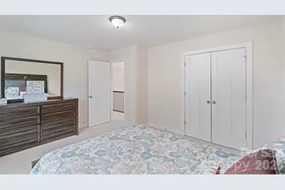 11634 Westbranch Parkway, Davidson, NC 28036 - Photo 33