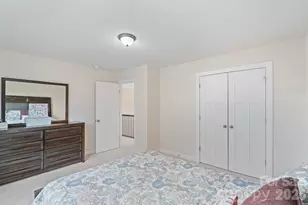 11634 Westbranch Pkwy, Davidson, NC 28036 - Photo 33