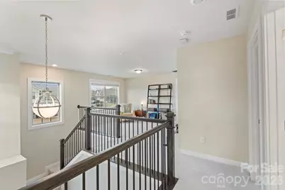 11634 Westbranch Parkway, Davidson, NC 28036 - Photo 35