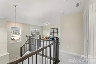 11634 Westbranch Pkwy, Davidson, NC 28036 - Photo 35