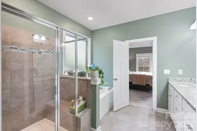 11634 Westbranch Parkway, Davidson, NC 28036 - Photo 13