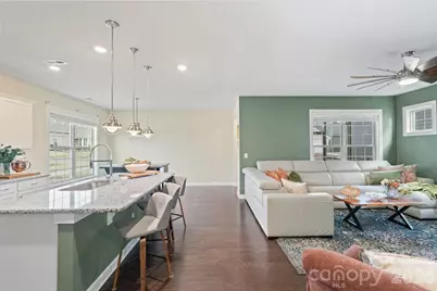 11634 Westbranch Parkway, Davidson, NC 28036 - Photo 17