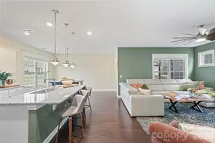 11634 Westbranch Pkwy, Davidson, NC 28036 - Photo 17