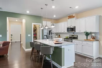 11634 Westbranch Parkway, Davidson, NC 28036 - Photo 23