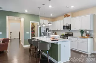 11634 Westbranch Pkwy, Davidson, NC 28036 - Photo 23