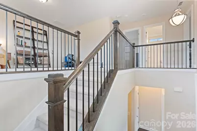 11634 Westbranch Parkway, Davidson, NC 28036 - Photo 29