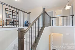 11634 Westbranch Pkwy, Davidson, NC 28036 - Photo 29