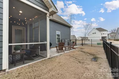 11634 Westbranch Parkway, Davidson, NC 28036 - Photo 41