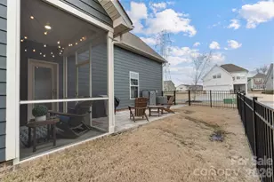 11634 Westbranch Pkwy, Davidson, NC 28036 - Photo 41