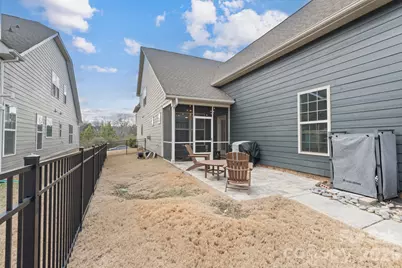 11634 Westbranch Parkway, Davidson, NC 28036 - Photo 39