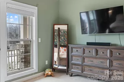 11634 Westbranch Parkway, Davidson, NC 28036 - Photo 11