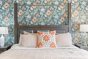 11634 Westbranch Pkwy, Davidson, NC 28036 - Photo 9