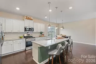 11634 Westbranch Pkwy, Davidson, NC 28036 - Photo 23