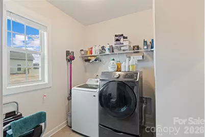 11634 Westbranch Parkway, Davidson, NC 28036 - Photo 17