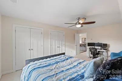 11634 Westbranch Parkway, Davidson, NC 28036 - Photo 37