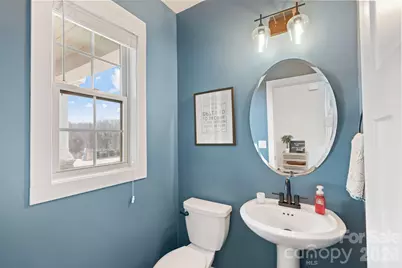 11634 Westbranch Parkway, Davidson, NC 28036 - Photo 7