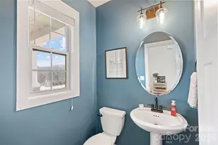 11634 Westbranch Pkwy, Davidson, NC 28036 - Photo 7