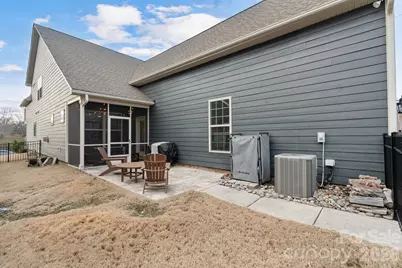 11634 Westbranch Parkway, Davidson, NC 28036 - Photo 41