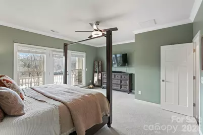 11634 Westbranch Parkway, Davidson, NC 28036 - Photo 11