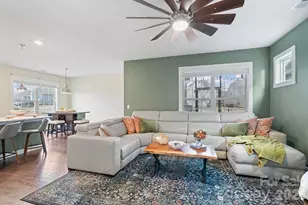 11634 Westbranch Pkwy, Davidson, NC 28036 - Photo 21