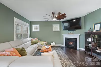 11634 Westbranch Parkway, Davidson, NC 28036 - Photo 19