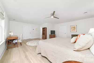 14015 Cameryn Elise Drive, Cornelius, NC 28031 - Photo 35