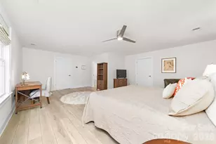 14015 Cameryn Elise Dr, Cornelius, NC 28031 - Photo 35