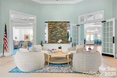 14015 Cameryn Elise Drive, Cornelius, NC 28031 - Photo 45