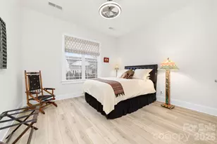 14015 Cameryn Elise Dr, Cornelius, NC 28031 - Photo 21