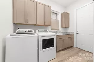 14015 Cameryn Elise Dr, Cornelius, NC 28031 - Photo 29